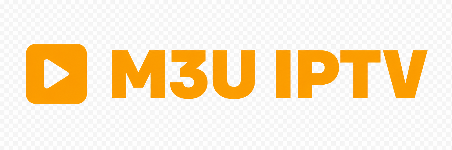 m3u iptv